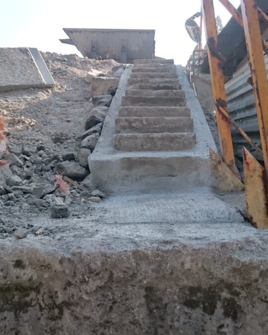 有效利用･･･!(^^)!