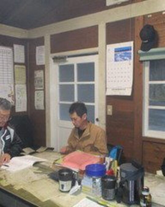 关于汽修业务的规范运营