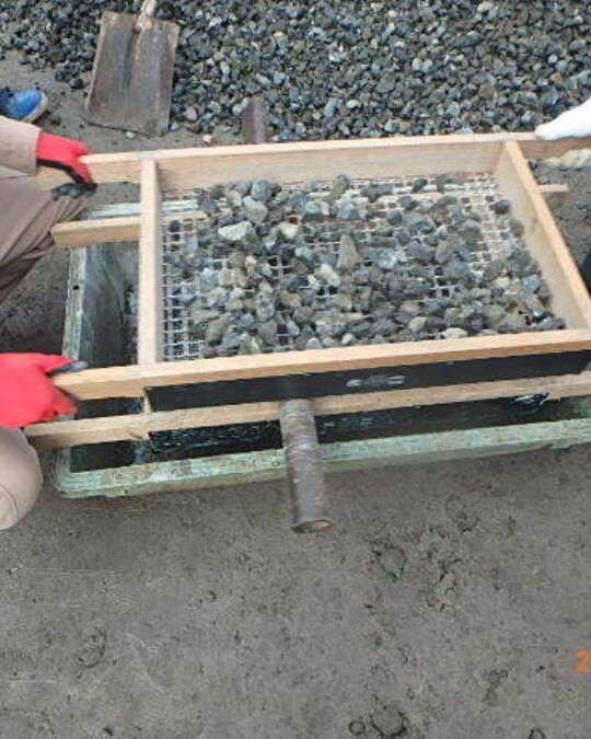 日和技建十月份学习会