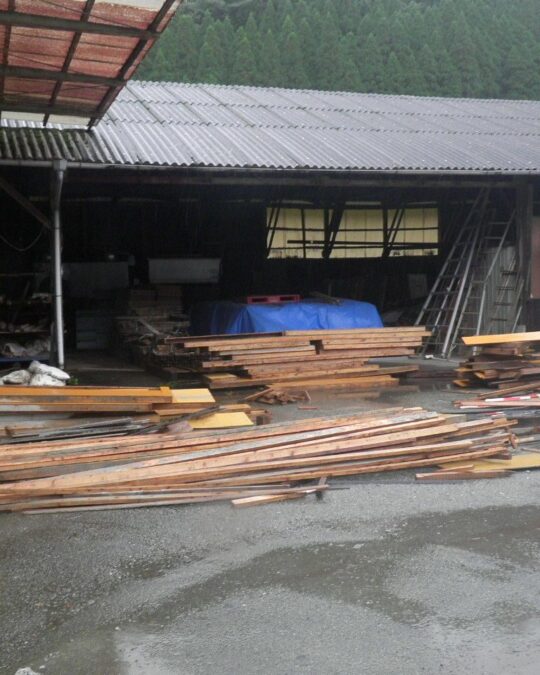 工程部10月学习会