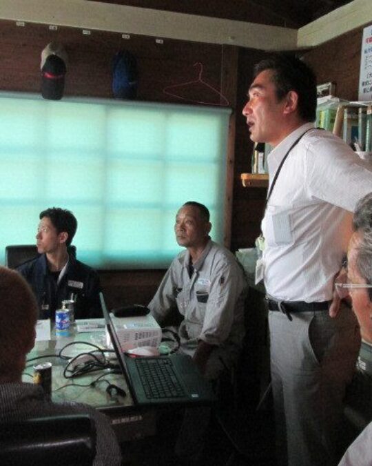 September 26, 2017: Car Air Conditioning