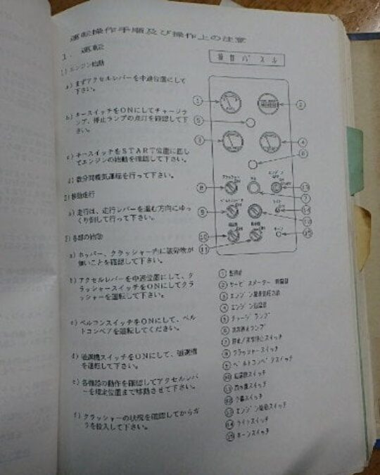 久しぶりの勉強会
